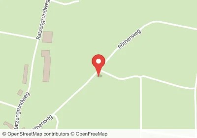 Röthenweg Thundorf i.UFr. – Hotels in der Nähe Hotels an der Röthenweg in Thundorf i.UFr. – Unterkünfte, Pensionen und Ferienwohnungen in zentraler Lage