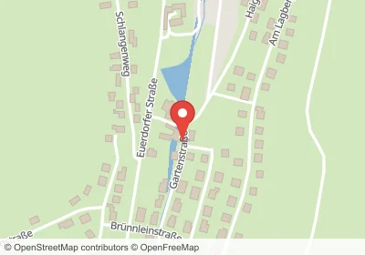 Röthenweg Sulzthal – Hotels in der Nähe Hotels an der Röthenweg in Sulzthal – Unterkünfte, Pensionen und Ferienwohnungen in zentraler Lage