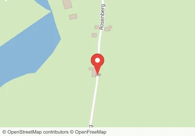 Rosenberg Bovenau – Hotels in der Nähe Hotels an der Rosenberg in Bovenau – Unterkünfte, Pensionen und Ferienwohnungen in zentraler Lage