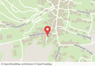 Hotels an der Rosengasse in Plech – Unterkünfte, Pensionen und Ferienwohnungen in zentraler Lage