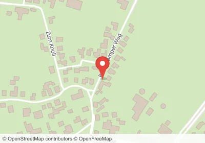 Rosenkamper Weg Gnutz – Hotels in der Nähe Hotels an der Rosenkamper Weg in Gnutz – Unterkünfte, Pensionen und Ferienwohnungen in zentraler Lage