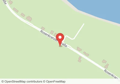 Rosenkranzer Straße Aventoft – Hotels in der Nähe Hotels an der Rosenkranzer Straße in Aventoft – Unterkünfte, Pensionen und Ferienwohnungen in zentraler Lage