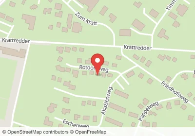 Rotdornweg Fockbek – Hotels in der Nähe Hotels an der Rotdornweg in Fockbek – Unterkünfte, Pensionen und Ferienwohnungen in zentraler Lage