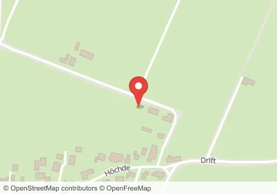 Sandfenne Hattstedt – Hotels in der Nähe Hotels an der Sandfenne in Hattstedt – Unterkünfte, Pensionen und Ferienwohnungen in zentraler Lage