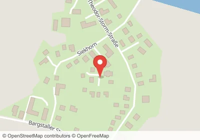 Sandkoppel Elsdorf-Westermühlen – Hotels in der Nähe Hotels an der Sandkoppel in Elsdorf-Westermühlen – Unterkünfte, Pensionen und Ferienwohnungen in zentraler Lage
