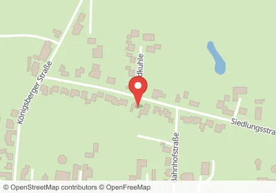 Sandkuhle Christiansholm – Hotels in der Nähe Hotels an der Sandkuhle in Christiansholm – Unterkünfte, Pensionen und Ferienwohnungen in zentraler Lage