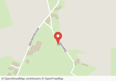 Schäferweg Elmenhorst – Hotels in der Nähe Hotels an der Schäferweg in Elmenhorst – Unterkünfte, Pensionen und Ferienwohnungen in zentraler Lage