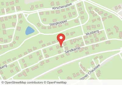 Schäferweide Ascheberg – Hotels in der Nähe Hotels an der Schäferweide in Ascheberg – Unterkünfte, Pensionen und Ferienwohnungen in zentraler Lage