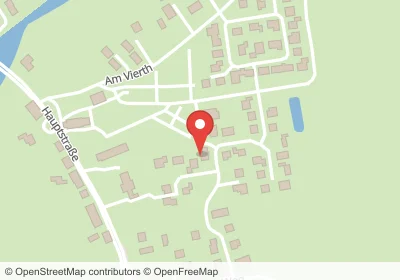 Schattiner Weg Groß Grönau – Hotels in der Nähe Hotels an der Schattiner Weg in Groß Grönau – Unterkünfte, Pensionen und Ferienwohnungen in zentraler Lage