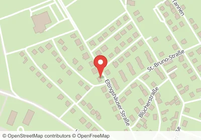 Schillerstraße Oerlenbach – Hotels in der Nähe Hotels an der Schillerstraße in Oerlenbach – Unterkünfte, Pensionen und Ferienwohnungen in zentraler Lage