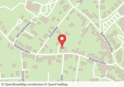 Schipperweg Burg (Dithmarschen) – Hotels in der Nähe Hotels an der Schipperweg in Burg (Dithmarschen) – Unterkünfte, Pensionen und Ferienwohnungen in zentraler Lage