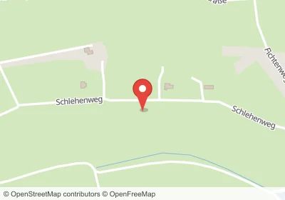Schlehenweg Maßbach – Hotels in der Nähe Hotels an der Schlehenweg in Maßbach – Unterkünfte, Pensionen und Ferienwohnungen in zentraler Lage