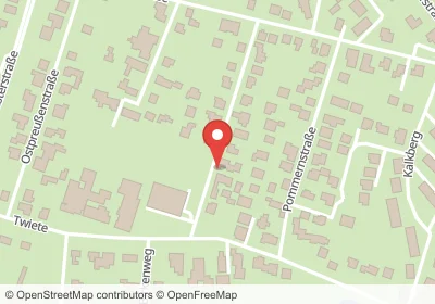 Schlesienstraße Boostedt – Hotels in der Nähe Hotels an der Schlesienstraße in Boostedt – Unterkünfte, Pensionen und Ferienwohnungen in zentraler Lage