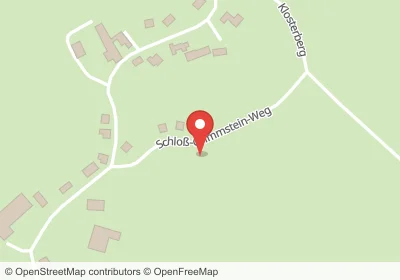 Schloß-Grimmstein-Weg Groß Disnack – Hotels in der Nähe Hotels an der Schloß-Grimmstein-Weg in Groß Disnack – Unterkünfte, Pensionen und Ferienwohnungen in zentraler Lage