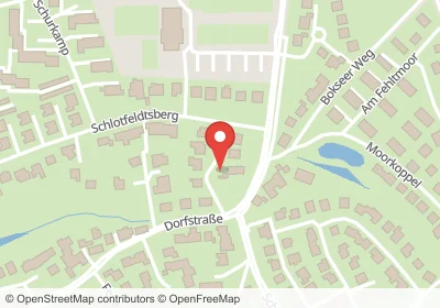 Schlotfeldtsberg Flintbek – Hotels in der Nähe Hotels an der Schlotfeldtsberg in Flintbek – Unterkünfte, Pensionen und Ferienwohnungen in zentraler Lage