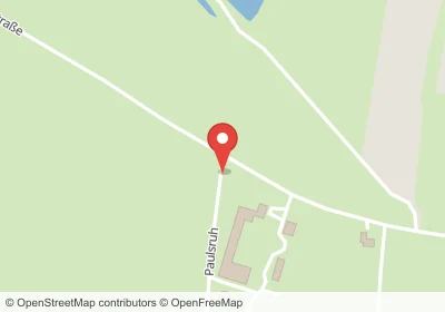 Schmalenseer Straße Damsdorf – Hotels in der Nähe Hotels an der Schmalenseer Straße in Damsdorf – Unterkünfte, Pensionen und Ferienwohnungen in zentraler Lage
