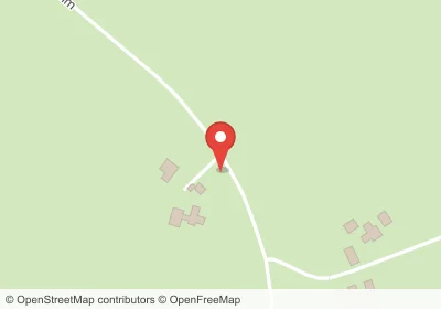 Schmiedeberg Ahrensbök – Hotels in der Nähe Hotels an der Schmiedeberg in Ahrensbök – Unterkünfte, Pensionen und Ferienwohnungen in zentraler Lage