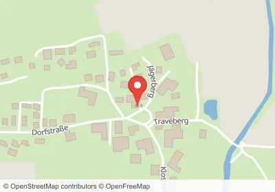 Schmiedeberg Högersdorf – Hotels in der Nähe Hotels an der Schmiedeberg in Högersdorf – Unterkünfte, Pensionen und Ferienwohnungen in zentraler Lage