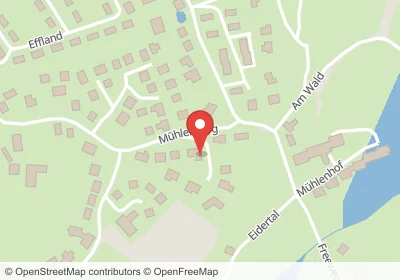 Schmiedeberg Flintbek – Hotels in der Nähe Hotels an der Schmiedeberg in Flintbek – Unterkünfte, Pensionen und Ferienwohnungen in zentraler Lage