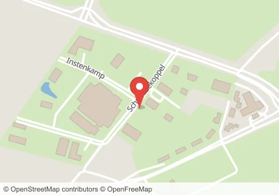 Schmiedekoppel Felde – Hotels in der Nähe Hotels an der Schmiedekoppel in Felde – Unterkünfte, Pensionen und Ferienwohnungen in zentraler Lage