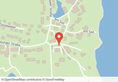 Schmiedeweg Großensee – Hotels in der Nähe Hotels an der Schmiedeweg in Großensee – Unterkünfte, Pensionen und Ferienwohnungen in zentraler Lage