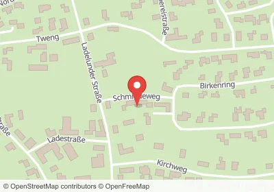 Schmiedeweg Achtrup – Hotels in der Nähe Hotels an der Schmiedeweg in Achtrup – Unterkünfte, Pensionen und Ferienwohnungen in zentraler Lage
