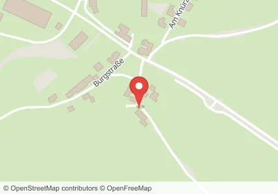 Schondraer Straße Schondra – Hotels in der Nähe Hotels an der Schondraer Straße in Schondra – Unterkünfte, Pensionen und Ferienwohnungen in zentraler Lage