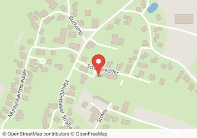 Schoolredder Flintbek – Hotels in der Nähe Hotels an der Schoolredder in Flintbek – Unterkünfte, Pensionen und Ferienwohnungen in zentraler Lage