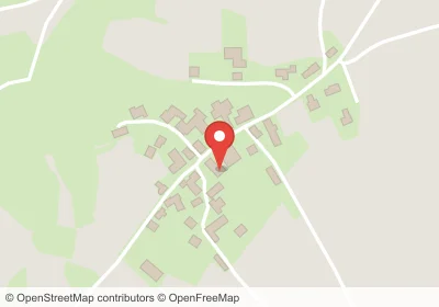 Schressendorf Plankenfels – Hotels in der Nähe Hotels an der Schressendorf in Plankenfels – Unterkünfte, Pensionen und Ferienwohnungen in zentraler Lage