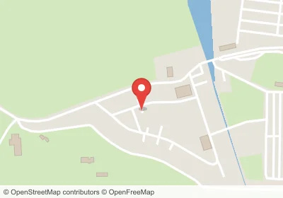 Schubystrand Dörphof – Hotels in der Nähe Hotels an der Schubystrand in Dörphof – Unterkünfte, Pensionen und Ferienwohnungen in zentraler Lage