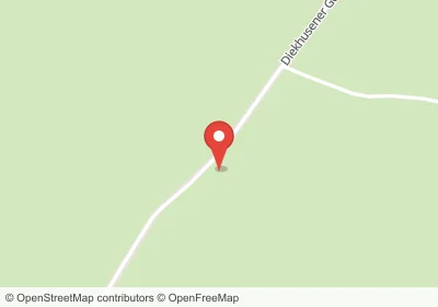 Hotels an der Schüttung in Diekhusen-Fahrstedt – Unterkünfte, Pensionen und Ferienwohnungen in zentraler Lage