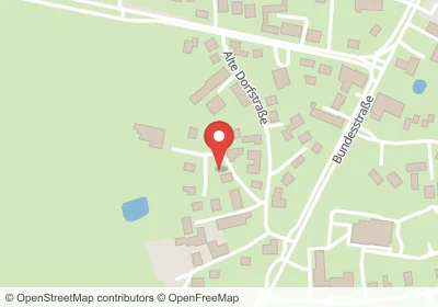 Schützenstraße Elmenhorst – Hotels in der Nähe Hotels an der Schützenstraße in Elmenhorst – Unterkünfte, Pensionen und Ferienwohnungen in zentraler Lage
