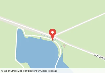 Schulsteig Emkendorf – Hotels in der Nähe Hotels an der Schulsteig in Emkendorf – Unterkünfte, Pensionen und Ferienwohnungen in zentraler Lage