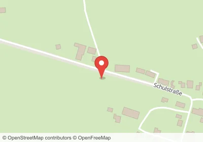 Hotels an der Schulstraße in Barlt – Unterkünfte, Pensionen und Ferienwohnungen in zentraler Lage