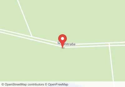 Schulstraße Groß Rönnau – Hotels in der Nähe Hotels an der Schulstraße in Groß Rönnau – Unterkünfte, Pensionen und Ferienwohnungen in zentraler Lage