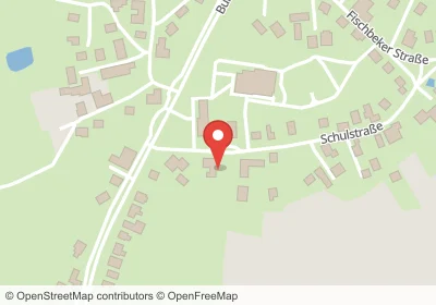 Schulstraße Elmenhorst – Hotels in der Nähe Hotels an der Schulstraße in Elmenhorst – Unterkünfte, Pensionen und Ferienwohnungen in zentraler Lage