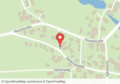 Schulstraße Fitzbek – Hotels in der Nähe Hotels an der Schulstraße in Fitzbek – Unterkünfte, Pensionen und Ferienwohnungen in zentraler Lage