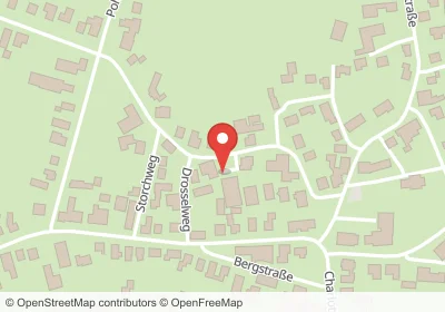 Hotels an der Schulstraße in Hohenaspe – Unterkünfte, Pensionen und Ferienwohnungen in zentraler Lage