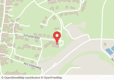 Schulstraße Plech – Hotels in der Nähe Hotels an der Schulstraße in Plech – Unterkünfte, Pensionen und Ferienwohnungen in zentraler Lage