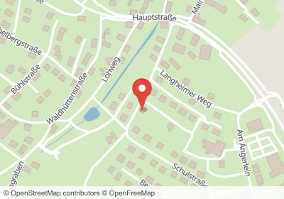 Schulstraße Heinersreuth – Hotels in der Nähe Hotels an der Schulstraße in Heinersreuth – Unterkünfte, Pensionen und Ferienwohnungen in zentraler Lage