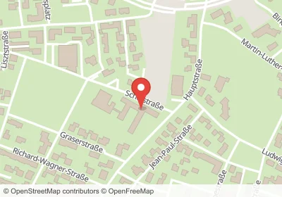 Schulstraße Speichersdorf – Hotels in der Nähe Hotels an der Schulstraße in Speichersdorf – Unterkünfte, Pensionen und Ferienwohnungen in zentraler Lage