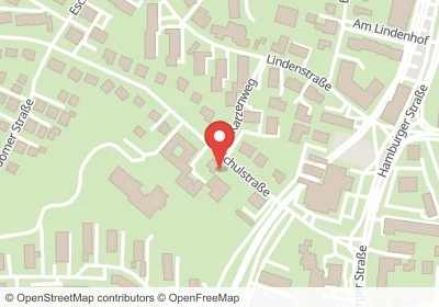 Schulstraße Henstedt-Ulzburg – Hotels in der Nähe Hotels an der Schulstraße in Henstedt-Ulzburg – Unterkünfte, Pensionen und Ferienwohnungen in zentraler Lage