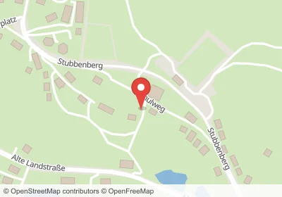 Schulweg Escheburg – Hotels in der Nähe Hotels an der Schulweg in Escheburg – Unterkünfte, Pensionen und Ferienwohnungen in zentraler Lage