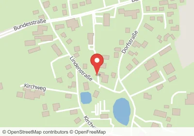 Hotels an der Schulweg in Brunstorf – Unterkünfte, Pensionen und Ferienwohnungen in zentraler Lage