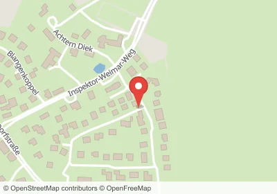 Schulweg Achterwehr – Hotels in der Nähe Hotels an der Schulweg in Achterwehr – Unterkünfte, Pensionen und Ferienwohnungen in zentraler Lage