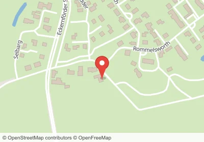 Schusterredder Barkelsby – Hotels in der Nähe Hotels an der Schusterredder in Barkelsby – Unterkünfte, Pensionen und Ferienwohnungen in zentraler Lage