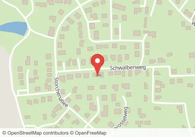 Schwalbenweg Burg (Dithmarschen) – Hotels in der Nähe Hotels an der Schwalbenweg in Burg (Dithmarschen) – Unterkünfte, Pensionen und Ferienwohnungen in zentraler Lage