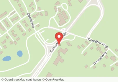 Schwansenstraße Barkelsby – Hotels in der Nähe Hotels an der Schwansenstraße in Barkelsby – Unterkünfte, Pensionen und Ferienwohnungen in zentraler Lage