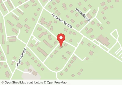 Schwedenring Bornhöved – Hotels in der Nähe Hotels an der Schwedenring in Bornhöved – Unterkünfte, Pensionen und Ferienwohnungen in zentraler Lage