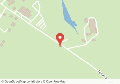 Schwentinequelle Bornhöved – Hotels in der Nähe Hotels an der Schwentinequelle in Bornhöved – Unterkünfte, Pensionen und Ferienwohnungen in zentraler Lage